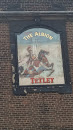 The Albion 