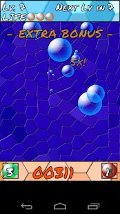 How to download Falling Bubbles 1.0.5 apk for bluestacks