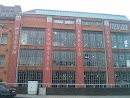 MIAT Museum Over Industrie, Arbeid en Textiel
