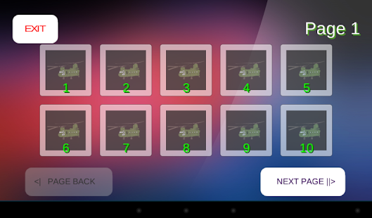 How to get Helicopter Noise FX collection lastet apk for pc