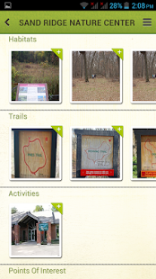 How to mod Outdoor Assistant lastet apk for bluestacks