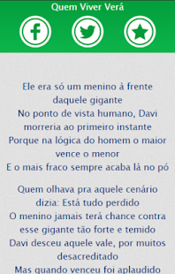 How to mod Damares Letras Musicas 1.0 apk for bluestacks