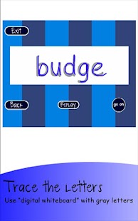 How to get 8 Great Word Patterns Level 3 patch 1.0 apk for laptop