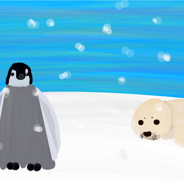 3HVyofRMcW4pxikCspyDsWHXRiDgVZZNLJlT7HgoobMh7gwGH4fI1Mzmkn_UFkI2VXgUKIvDkW9tkpt_efyOBMExcg=s600-c