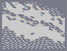 Thumbnail of the map 'The Diamond Sea'