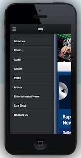 How to install Rap Zero 0.1 mod apk for android