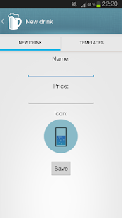 How to install BarTap Varies with device unlimited apk for pc