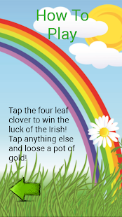How to mod Shamrock Drop 1 apk for android