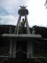 Monument of Fallen Heros