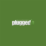 Plugged In - Movie Reviews Apk