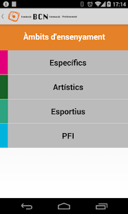 How to download Guia FP BCN lastet apk for android