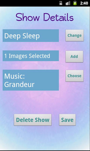 免費下載健康APP|Luminescence Visual Meditation app開箱文|APP開箱王