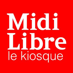 Midi Libre Le Kiosque.apk 1.0