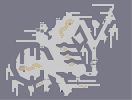 Thumbnail of the map 'I Hold A Card, Which Is It?'