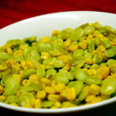 Al's Sufferin' Succotash