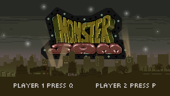 How to download Monster Jam 1.0 apk for pc