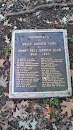 SDGC 1959-1967 Memorial