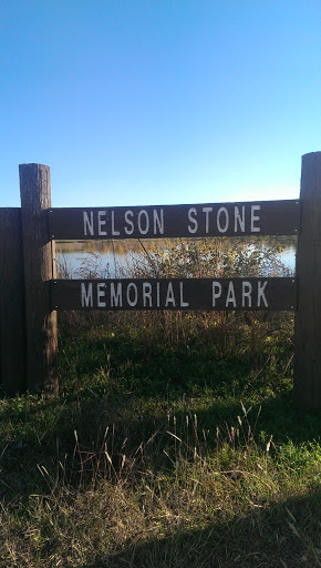 Stone Park 