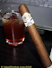 Seleccion Romeo Y Julieta 5 Habanos 