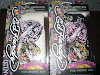 Protector Para Iphone Ed Hardy