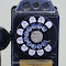 Paystations - Western Electric 193G loc US3 10