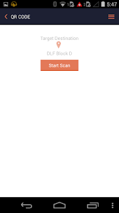 How to download Security Guard Tours 1.2 mod apk for bluestacks
