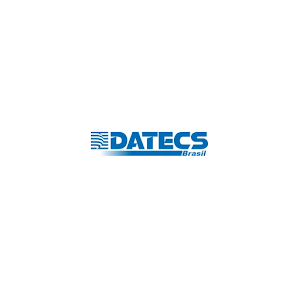 Datecs Brasil.apk v1.1