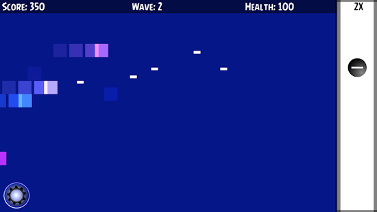 How to get Attack Of The Cubes lastet apk for android