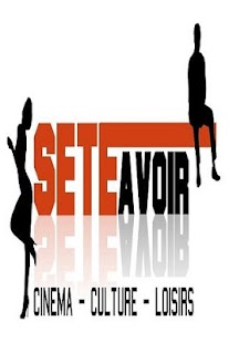 How to install Seteavoir 1.1 mod apk for pc