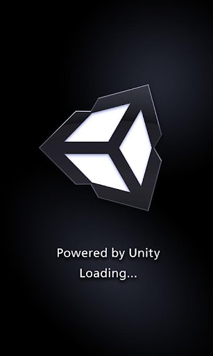 Unity Remote
