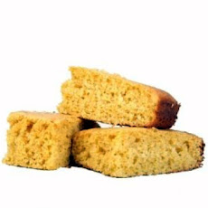 Cornbread
