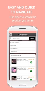How to get HS Cosmetics patch 2.0 apk for pc