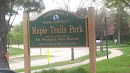 Maple Trails Park