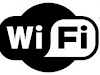 Internet Gratis Con Un Solo Pago Sin Pago Mensual
