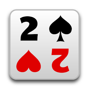 Big Big Big 2 (Free Card Game) For PC (Windows & MAC)