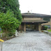 Sechelt, B.C. - Sunshine Coast, BC Real Estate