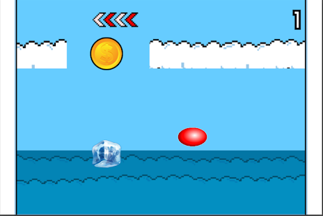 How to download Swing Red Ball 2.5 apk for android