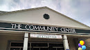 The Community Center 