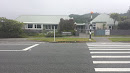Maungaraki Community Centre