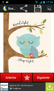 How to install Good Night 1.0 mod apk for android