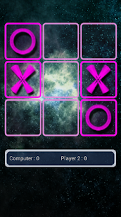 How to install Tic Tac Toe Neon lastet apk for android