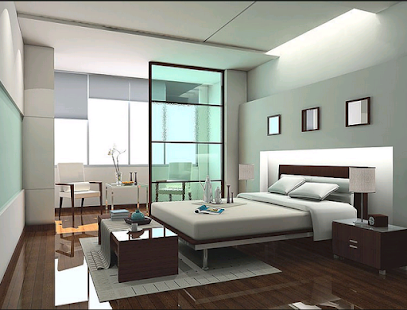 How to download 房地產公版 1 mod apk for laptop