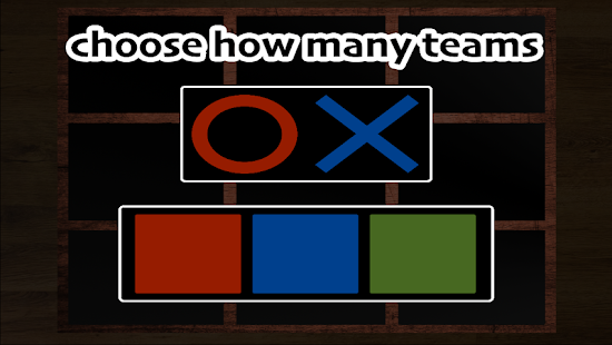 How to mod Tic Tac Challenge patch 1.0 apk for android