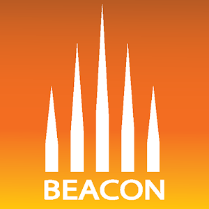 SGBEACON.apk 1.0