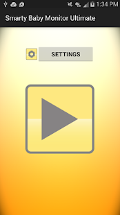 How to download Baby Monitor Ultimate 1.0 mod apk for android