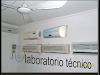 Minisplit Tecnicoinstalacionreparacion Minispli