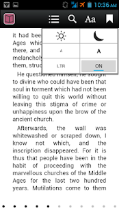 How to download eBook Reader 1.3.6 mod apk for laptop
