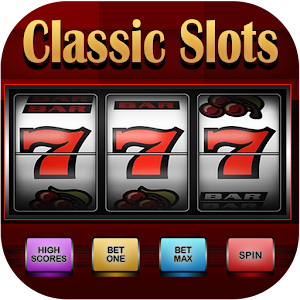 Classic Slot Machine Free Hacks and cheats