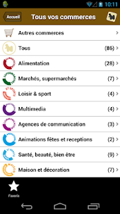 How to download Click 'n Shop Epernay 1.0.2 apk for android
