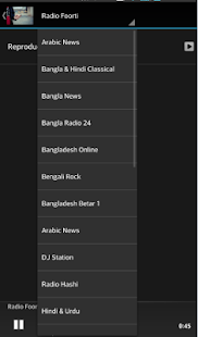 How to get Bangladesh Radio patch 1.4 apk for pc